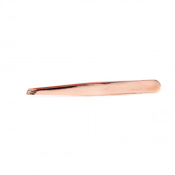 PINCETA BAKAR 