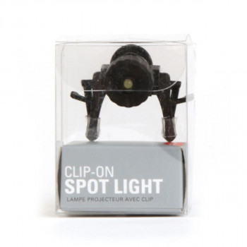 LAMPICA LED CLIP 