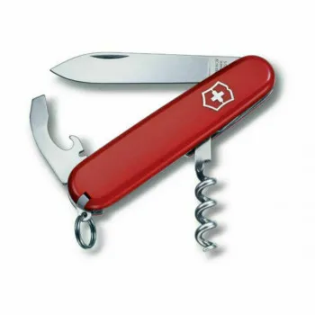 NOŽ VICTORINOX WAITER DŽEP. 