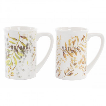 UKRAS DRY FLOWER 18X18X6 10 ML. POTPOURRI 6 M 