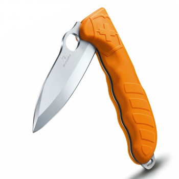 VICTORINOX NOŽ DŽEPNI 0.9411.M9 