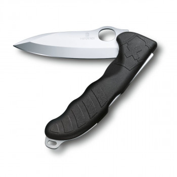 VICTORINOX NOŽ DŽEPNI 0.9411.M3 
