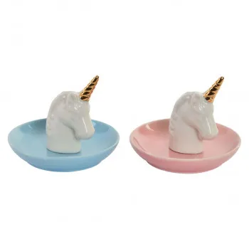 FIGURA / PORCELAN BL-LD-143977 