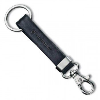 BELT HANGER 