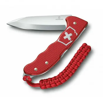 VICTORINOX DŽEPNI NOŽ 0.9415.20 
