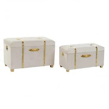TABURE / MDF MB-163730/1 