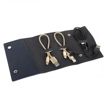 ORGANIZATOR ZA PUNJAČE / PU RC-173775 