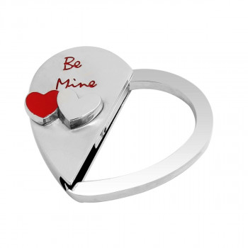 PRIVJESAK BE MINE 