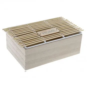 KUTIJA MDF LD-181408 