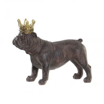 FIGURA REZIN PAS RF-181583 
