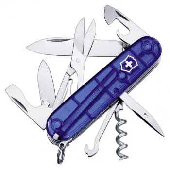 NOŽ VICTORINOX DŽEPNI 3703.T2 