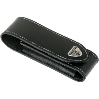 VICTORINOX KOŽNA FUTROLA ZA 1.6795.XL 