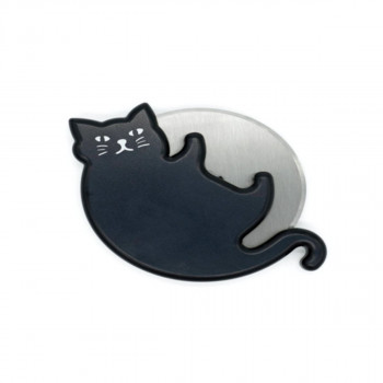 REZAČ ZA PICU CAT LOVERS 