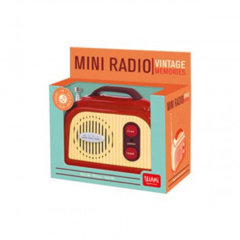 RADIO FM0001 