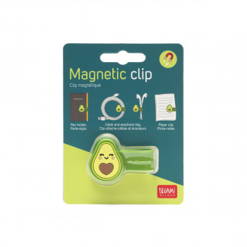 MAGNET DRŽAČ ZA SLIKE CATYAVOKIT2 
