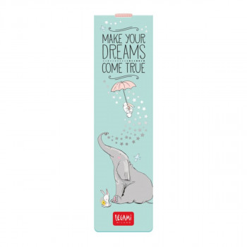 OBILJEŽIVAČ STRANICA ELEPHANT SE0201 