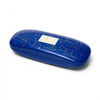 MINI SECRETS BOX MEDIUM - STAR MSBM0062 