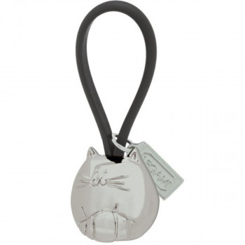 PRIVJESAK ZA KLJUČEVE KEY0021 