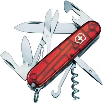 VICTORINOX DŽEPNI NOŽ 1.3703.T 