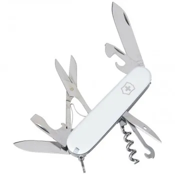 NOŽ VICTORINOX CLIMBER 1.3703.7 