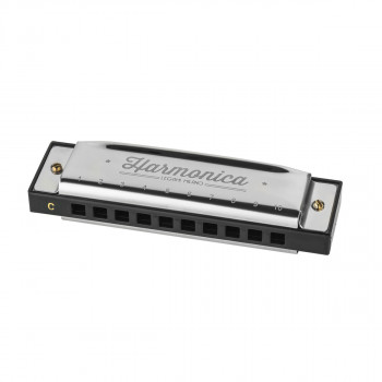 USNA HARMONIKA VINTAGE 