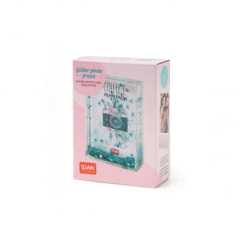 FOTO RAM GLITTER GPF0001 