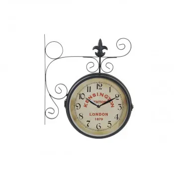 ZIDNI SAT / METAL RE-162575 