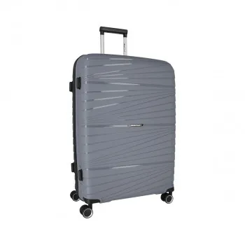 KOFER AVIATOR 28