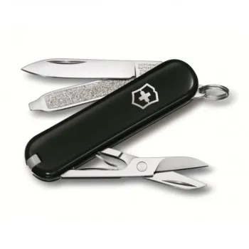 VICTORINOX DŽEPNI NOŽ 6223 3G 