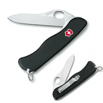 VICTORINOX SENTINEL ONE HAND 