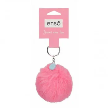 PRIVJESAK ZA KLJUČEVE  roze 9470225   ENSO 