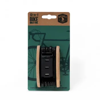 ALAT ZA BICIKLO - 13-IN-1 BIKE MULTI TOOL 