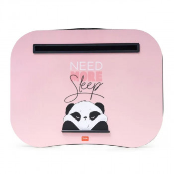 LADICA ZA LAPTOP - PANDA 