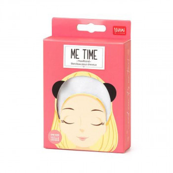 TRAKA ZA KOSU ME TIME PANDA 