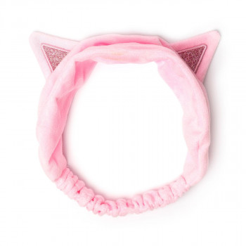 TRAKA ZA KOSU ME TIME KITTY 