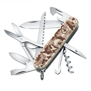 VICTORINOX DŽEPNI NOŽ 3713.941 