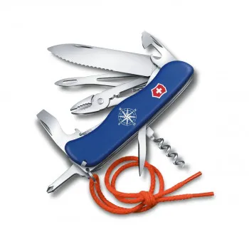 VICTORINOX SKIPEPER 8593 