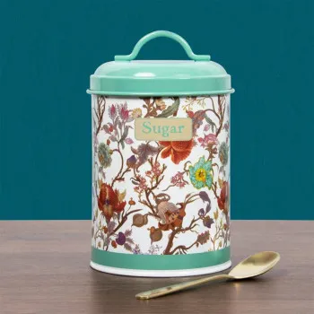 POSUDA ZA ŽEĆER ANTHINA LP48898 