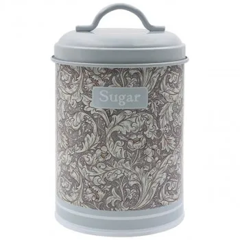 POSUDA ZA ŠEĆER BACHELORS BUTTON LP48893 