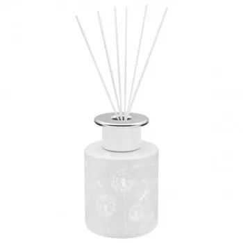 DIFUZOR DRAGONFLY 120ML LP48592 