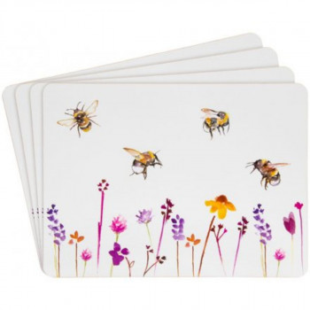 PODMETAČI ZA STO BUSY BEES LP93889 