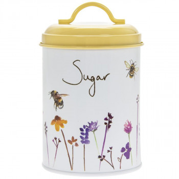 POSUDA ZA ŠEĆER BUSY BEES LP45341 
