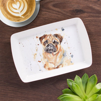 TACNA PUG S LP48754 