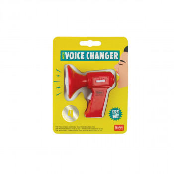 MEGAFON MULTI VOICE SVC0001 