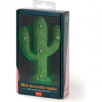 DEKORATIVNA LAMPA KATUS LELI0043 