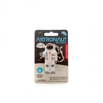 PRIVJESAK ZA KLJUČEVE ASTRONAUT 