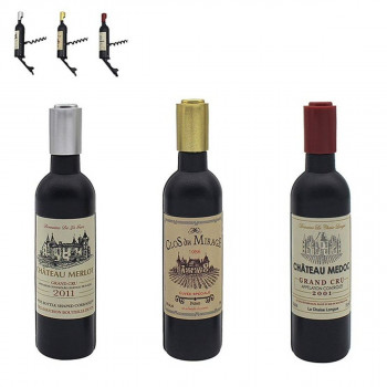 OTVARAČ ZA VINO LP49125 