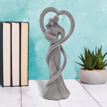 FIGURA 30cm SIVA LP48678 
