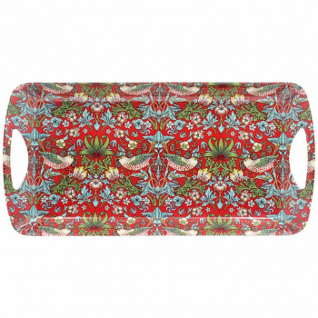 TACNA STRAWBERY THIEF SREDNJA LP94929 
