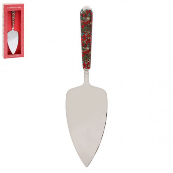 NOŽ ZA TORTU STRAWBERRY RHIEF LP95119 